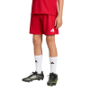 ADIDAS-ENTRADA26-KIDS-FOOTBALL-SHORTS-2-Photoroom (1)