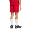 ADIDAS-ENTRADA26-KIDS-FOOTBALL-SHORTS-3-Photoroom (1)