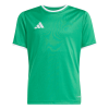 ADIDAS-ENTRADA26-KIDS-FOOTBALL-JERSEY-1-Photoroom (1)