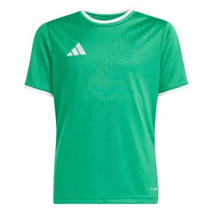ADIDAS ENTRADA26- OTROŠKI NOGOMETNI DRES