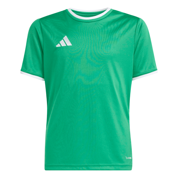 ADIDAS-ENTRADA26-KIDS-FOOTBALL-JERSEY-1-Photoroom (1)