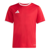ADIDAS-ENTRADA26-KIDS-FOOTBALL-JERSEY-1-Photoroom-1-Photoroom (1)