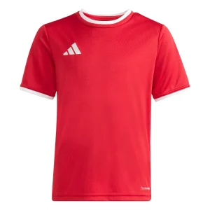 ADIDAS ENTRADA26- OTROŠKI NOGOMETNI DRES