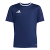 ADIDAS-ENTRADA26-DJECI-NOGOMET-DRES-1-Foto soba (2) (1)