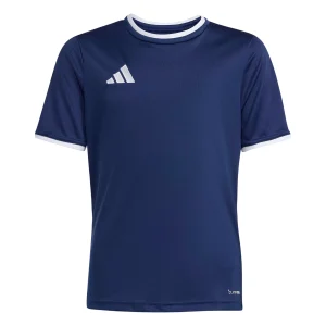 ADIDAS ENTRADA26- OTROŠKI NOGOMETNI DRES
