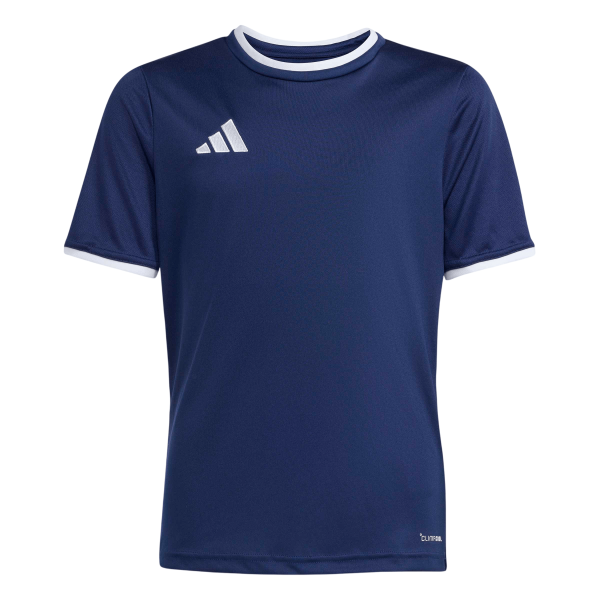 ADIDAS-ENTRADA26-DJECI-NOGOMET-DRES-1-Foto soba (2) (1)