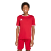 ADIDAS-ENTRADA26-KIDS-FOOTBALL-JERSEY-2-Photoroom (1)