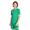 ADIDAS-ENTRADA26-KIDS-FOOTBALL-JERSEY-2-Photoroom (1)