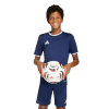 ADIDAS-ENTRADA26-DJECI-NOGOMET-DRES-2-Foto soba (2) (1)