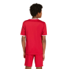 ADIDAS-ENTRADA26-KIDS-FOOTBALL-JERSEY-3-Photoroom (1)