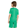 ADIDAS-ENTRADA26-KIDS-FOOTBALL-JERSEY-3-Photoroom (1)