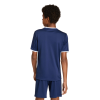 ADIDAS-ENTRADA26-DJECI-NOGOMET-DRES-3-Foto soba (2) (1)