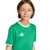 ADIDAS-ENTRADA26-KIDS-FOOTBALL-JERSEY-4-Photoroom (1)