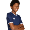 ADIDAS-ENTRADA26-DJECI-NOGOMET-DRES-4-Foto soba (2) (1)