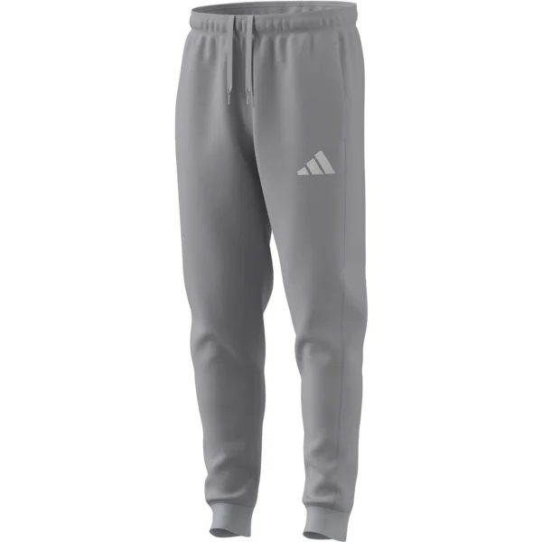 ADIDAS-ENTRADA26-SW-MEN’S-TRACKSUIT-BOTTOM-1
