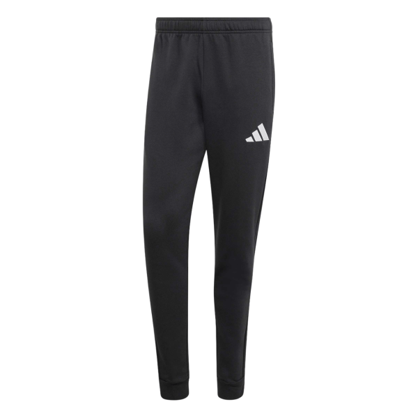 ADIDAS-ENTRADA26-SW-MEN’S-TRACKSUIT-BOTTOM-1-Photoroom (1)