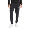 ADIDAS-ENTRADA26-SW-MEN’S-SWEATSHIRT-BOTTOM-2-Photoroom (1)