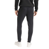 ADIDAS-ENTRADA26-SW-MEN’S-SWEATSHIRT-BOTTOM-3-Photoroom (1)
