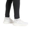 ADIDAS-ENTRADA26-SW-MEN’S-SWEATSHIRT-BOTTOM-4-Photoroom (1)