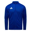 ADIDAS-ENTRADA26-TK-MUŠKA-MAJICA-TOP-01