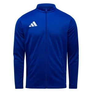 ADIDAS ENTRADA26 TK- MOŠKI ZGORNJI DEL TRENIRKE