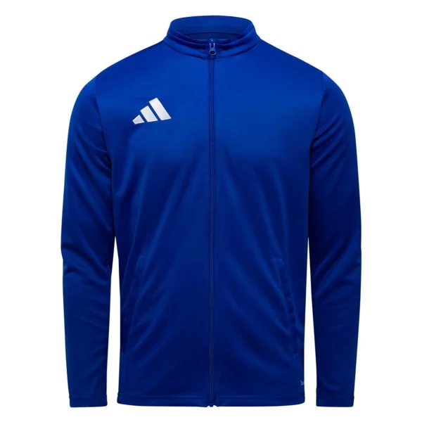 ADIDAS-ENTRADA26-TK-MUŠKA-MAJICA-TOP-01