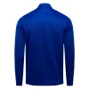 ADIDAS-ENTRADA26-TK-MUŠKA-MAJICA-TOP-02
