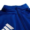 ADIDAS-ENTRADA26-TK-MUŠKA-MAJICA-TOP-03