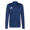 ADIDAS-ENTRADA26-TK-MEN’S-SWEATSHIRT-TOP-1-Photoroom (1)