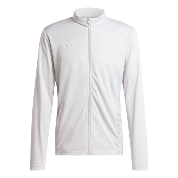 ADIDAS-ENTRADA26-TK-MEN’S-SWEATSHIRT-TOP-1-Photoroom (1)