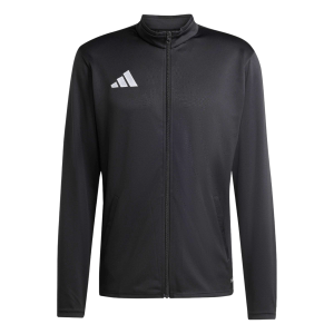 ADIDAS ENTRADA26 TK- MOŠKI ZGORNJI DEL TRENIRKE