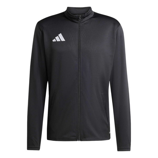 ADIDAS-ENTRADA26-TK-MEN’S-SWEATSHIRT-TOP-1-Photoroom (2) (1)