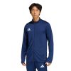 ADIDAS-ENTRADA26-TK-MEN’S-SWEATSHIRT-TOP-2-Photoroom (1)