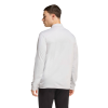 ADIDAS-ENTRADA26-TK-MEN’S-SWEATSHIRT-TOP-3-Photoroom (1)