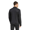 ADIDAS-ENTRADA26-TK-MEN’S-SWEATSHIRT-TOP-3-Photoroom (2) (1)