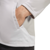 ADIDAS-ENTRADA26-TK-MEN’S-SWEATSHIRT-TOP-5-Photoroom (1)