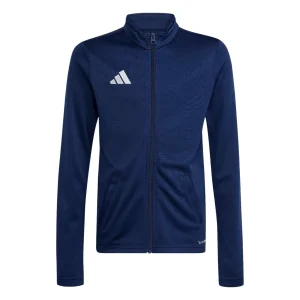 ADIDAS ENTRADA26 TK- OTROŠKI ZGORNJI DEL TRENIRKE