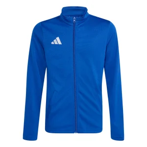 ADIDAS ENTRADA26 TK- OTROŠKI ZGORNJI DEL TRENIRKE