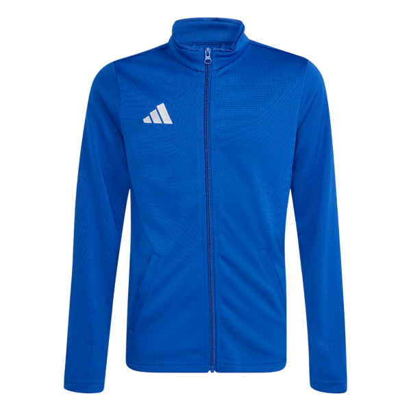 ADIDAS-ENTRADA26-TK-DJEČJA-TRENIRKA-TOP-1-Fotoroom (1)