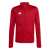 ADIDAS-ENTRADA26-TK-KIDS’S-SWEATSHIRT-TOP-1-Photoroom (1)