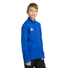 ADIDAS-ENTRADA26-TK-DJEČJE-GORNJE-MAJICE-2-Foto soba (1)