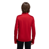 ADIDAS-ENTRADA26-TK-KIDS-SWEATSHIRT-TOP-3-Photoroom (1)