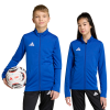 ADIDAS-ENTRADA26-TK-DJEČJE-GORNJE-DUKSERICE-4-Fotosoba