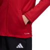 ADIDAS-ENTRADA26-TK-KIDS’S-SWEATSHIRT-TOP-5-Photoroom (1)