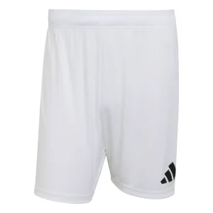 ADIDAS ENTRADA26 TR- MOŠKE NOGOMETNE KRATKE HLAČE