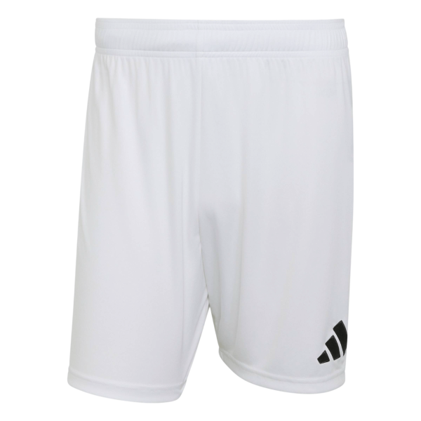 ADIDAS-ENTRADA26-TR-MEN’S-FOOTBALL-SHORTS-01-Photoroom (1)