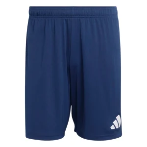 ADIDAS ENTRADA26 TR- MOŠKE NOGOMETNE KRATKE HLAČE