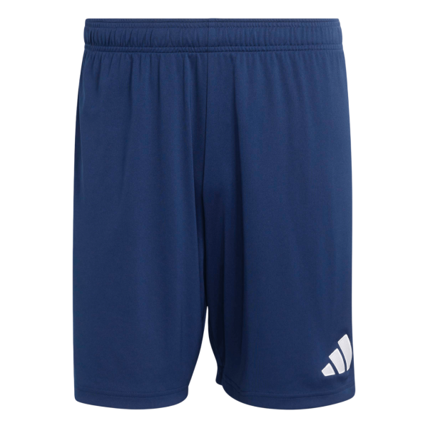 ADIDAS-ENTRADA26-TR-MUŠKE-NOGOMETNE-KRATKE HLAČE-01-Fotoroom (2) (1)