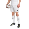 ADIDAS-ENTRADA26-TR-MEN’S-FOOTBALL-SHORTS-02-Photoroom (1)