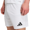 ADIDAS-ENTRADA26-TR-MEN’S-FOOTBALL-SHORTS-04-Photoroom (1)